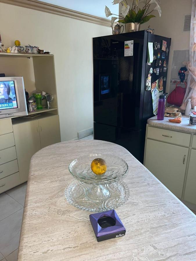 Habitaciones Privadas Novillo Cochabamba Ngoại thất bức ảnh