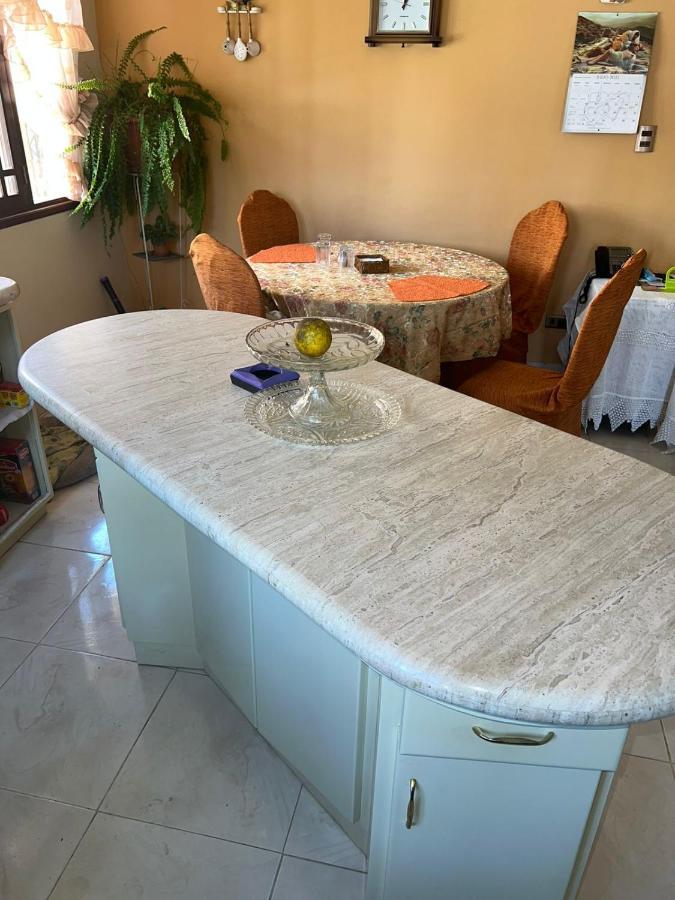Habitaciones Privadas Novillo Cochabamba Ngoại thất bức ảnh